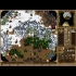 Buy Heroes Chronicles: All Chapters CD Key and Compare Prices