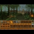 Buy Heroes Chronicles: All Chapters CD Key and Compare Prices
