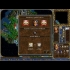 Buy Heroes Chronicles: All Chapters CD Key and Compare Prices