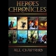 Buy Heroes Chronicles: All Chapters CD Key and Compare Prices 