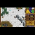 Buy Heroes of Might and Magic CD Key and Compare Prices