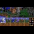 Buy Heroes of Might and Magic CD Key and Compare Prices