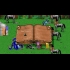 Buy Heroes of Might and Magic CD Key and Compare Prices