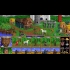 Buy Heroes of Might and Magic CD Key and Compare Prices
