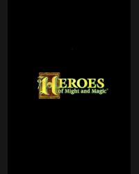 Buy Heroes of Might and Magic  CD Key and Compare Prices