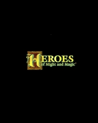 Buy Heroes of Might and Magic CD Key and Compare Prices