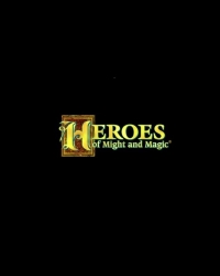 Buy Heroes of Might and Magic  CD Key and Compare Prices