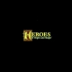 Buy Heroes of Might and Magic CD Key and Compare Prices 