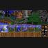Buy Heroes of Might and Magic II: Gold  CD Key and Compare Prices