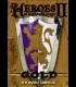 Buy Heroes of Might and Magic II: Gold CD Key and Compare Prices