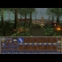 Buy Heroes of Might and Magic III: Complete CD Key and Compare Prices