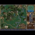 Buy Heroes of Might and Magic III: Complete CD Key and Compare Prices