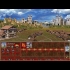Buy Heroes of Might and Magic III: Complete CD Key and Compare Prices