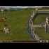 Buy Heroes of Might and Magic III: Complete CD Key and Compare Prices