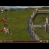 Buy Heroes of Might and Magic III: Complete  CD Key and Compare Prices