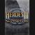 Buy Heroes of Might and Magic III: Complete  CD Key and Compare Prices 