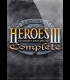 Buy Heroes of Might and Magic III: Complete CD Key and Compare Prices 