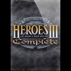 Buy Heroes of Might and Magic III: Complete CD Key and Compare Prices 