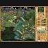 Buy Heroes of Might and Magic IV CD Key and Compare Prices