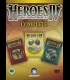 Buy Heroes of Might and Magic IV CD Key and Compare Prices 