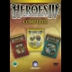 Buy Heroes of Might and Magic IV CD Key and Compare Prices 
