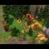 Buy Heroes of Might and Magic V Bundle CD Key and Compare Prices