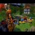 Buy Heroes of Might and Magic V Bundle CD Key and Compare Prices