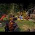 Buy Heroes of Might and Magic V Bundle CD Key and Compare Prices