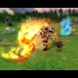 Buy Heroes of Might and Magic V Bundle CD Key and Compare Prices