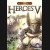 Buy Heroes of Might and Magic V Bundle  CD Key and Compare Prices 