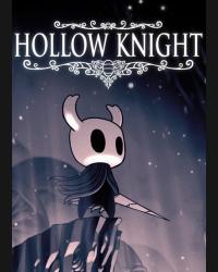 Buy Hollow Knight CD Key and Compare Prices