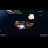 Buy Homeworld: Emergence  CD Key and Compare Prices