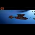 Buy Homeworld: Emergence CD Key and Compare Prices