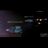 Buy Homeworld: Emergence CD Key and Compare Prices