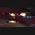 Buy Homeworld: Emergence  CD Key and Compare Prices