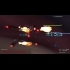 Buy Homeworld: Emergence  CD Key and Compare Prices