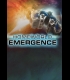 Buy Homeworld: Emergence CD Key and Compare Prices