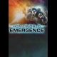 Buy Homeworld: Emergence CD Key and Compare Prices
