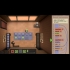 Buy Human Resource Machine CD Key and Compare Prices