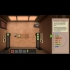 Buy Human Resource Machine CD Key and Compare Prices