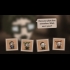 Buy Human Resource Machine CD Key and Compare Prices