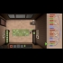 Buy Human Resource Machine CD Key and Compare Prices