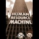 Buy Human Resource Machine CD Key and Compare Prices 