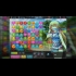 Buy HuniePop CD Key and Compare Prices