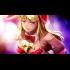 Buy HuniePop CD Key and Compare Prices