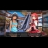 Buy HuniePop CD Key and Compare Prices