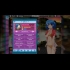 Buy HuniePop CD Key and Compare Prices