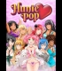 Buy HuniePop CD Key and Compare Prices 