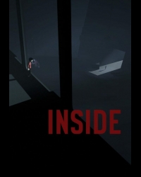 Buy INSIDE CD Key and Compare Prices