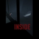 Buy INSIDE CD Key and Compare Prices 